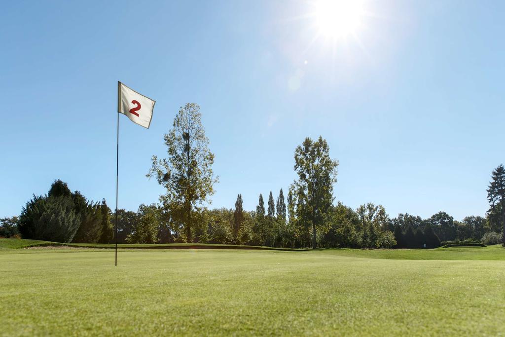 Les Ormes Domaine Et Resort Epiniac Exterior photo